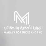 MARAYA SHOES - @al_maraya2 - Instagram