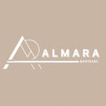 SUPPLIER GAMIS TANAH ABANG - @almara.official - Instagram