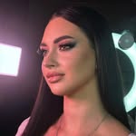 @al.marchenkoo - Instagram