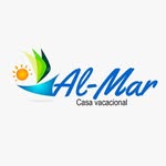 AL-MAR - @almarcasavacacional - Instagram