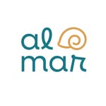 Al Mar Centro de Ocio Infantil - @almarcentrodeocioinfantil - Instagram