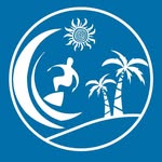 Al Mar Club - @almarclub - Instagram