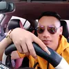 Al Marc - @31668808473 - TikTok