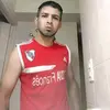 al marc - @user5255207118715 - TikTok