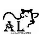 AL Marcas Para Gado - @al_marcas_para_gado - Instagram