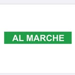 AL MARCHE - Sandwiches + Salads + Coffee - @al_marche - Instagram