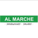 AL MARCHE REPUBLIC PLAZA - @almarche.rp - Instagram
