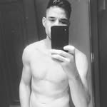 Alejandro Martínez Cotillas - @_almarco_ - Instagram