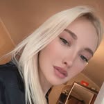 Alina Shemeniuk - @_al_marchuk_ - Instagram