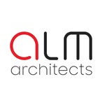 aLM Architects - @alm_architects - Instagram
