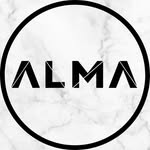 ALMA❤️‍🔥 - @_alma.rc - Instagram