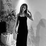 alma - @almarchione_ - Instagram