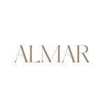 ALMAR - Clínica Médica e de Reabilitação - @almar.clinicamedica - Instagram
