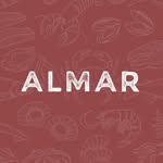 ALMAR - @al.mar.cr - Instagram
