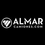 Almar Camiones - @almarcamiones - Instagram
