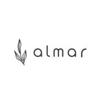 Almar Cerâmicas com Afeto - @almarceramicas - Instagram