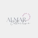 ALMAR COLLECTIVE - MODA FEMININA - @almar.collective - Instagram