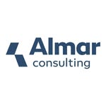 Almar Consulting - @almar_consulting - Instagram