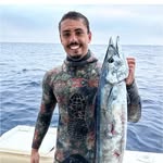 Almar Cooking - @almarcooking - Instagram