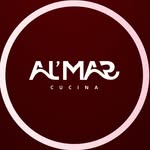 Al’Mar Cucina - @almarcucina - Instagram