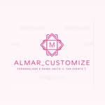 ALMAR_CUSTOMIZE - @almar_customize - Instagram