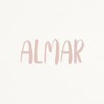 Almar ® - @almar.ceramica - Instagram