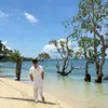 Almarc - @marc.bshot - TikTok