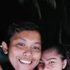 almarc - @marcjeromseberome - TikTok