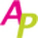 Almarc Papers - @almarcpapers - Instagram