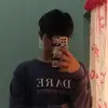 almarco - @al_marco02 - TikTok