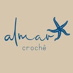 almarcroche - @almarcroche - Instagram