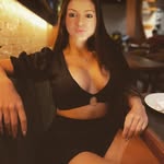 almarcy - @almarcy_ - Instagram