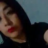 aloonmarcmarc - @aloonmarcmarc - TikTok