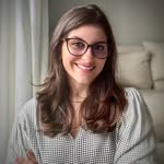 Anna Luíza Marcatti - @almarcatti - Instagram