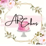 AR Cakes - @alma_r_cakes - Instagram