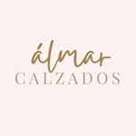 CALZADO DE CUERO - @almar.calzados_ - Instagram