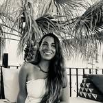 Maria Almarcha - @maria_almarcha - Instagram