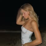 Mireia Almarcha - @mireia.almarcha - Instagram