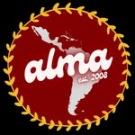 The Association of Latinos Moving Ahead ❤️‍🔥 - @alma_rcnj - Instagram