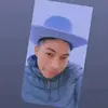 < AL MARCO > - @elmarco197 - TikTok