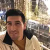 Al Marco98 - @almarco12 - TikTok
