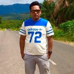 Al Marco - @almarco5229 - Instagram