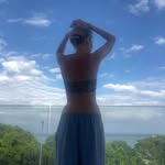 Al Marco - @liilli_cherry - Instagram