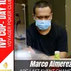 AL Marco - @almarco4 - TikTok