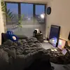 Al Marco - @al.marco04 - TikTok