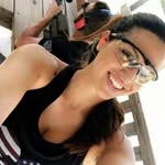 Al Marco - @sgt_al_marco - Instagram
