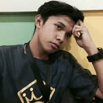 Al Marco Cabacang - @marcocabacang - Instagram