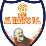 @al_marco_f.c - Instagram