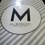 al marconi - @al_marconi_ - Instagram