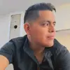 ALCOSER MARCOS 🇪🇨💈✂️🎤📷 - @alcoser.marcos - TikTok